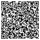 QR code with Real Deal Jewelry contacts