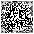 QR code with Merle L Jenkins Service contacts