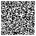 QR code with McDonalds contacts