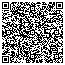QR code with Jw Casting CO contacts