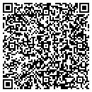 QR code with Speed Distributors contacts