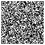 QR code with Once Upon A Carrot contacts