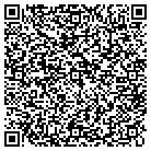 QR code with Boydstun Metal Works Inc contacts