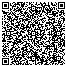 QR code with Bay Breeze Apartments contacts