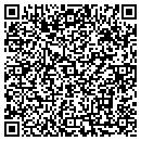 QR code with Sound Advice Inc contacts