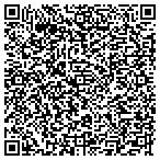 QR code with Kabran Air Conditioning & Heating contacts