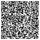 QR code with Ron's Auto Body & Paint Shop contacts