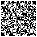QR code with Guayabo Supermarket contacts
