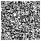 QR code with Color For All Season contacts