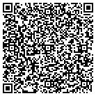 QR code with Vision Networks Inc contacts