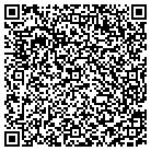 QR code with Xtreme Aviation Propellers Corp contacts