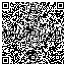 QR code with Miss Charlotte's contacts