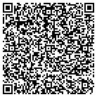 QR code with Scottish Rite Bodies The Vally contacts