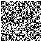 QR code with Alfredo Horta Law Office contacts
