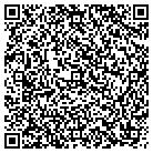 QR code with New Earth Nursery & Landscap contacts