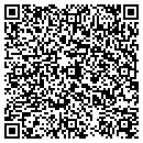 QR code with Integrisource contacts