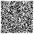 QR code with Florida By Choice Inc contacts