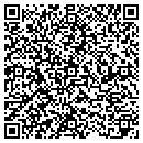 QR code with Barnies Coffee & Tea contacts