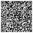 QR code with Paul Hart Realty contacts