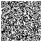 QR code with Oceanfront Paradise Resort contacts