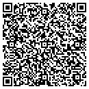 QR code with Macrae Bait & Tackle contacts