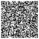 QR code with Lumia & Valenti Produce contacts