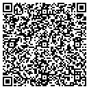 QR code with Coolman Beverage Distrib contacts