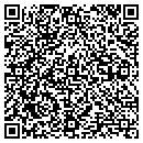 QR code with Florian Limited Inc contacts