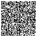 QR code with Alto Trading Corp contacts