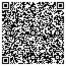 QR code with Weddings By Susan contacts