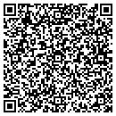 QR code with Diamond Vending contacts