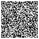 QR code with All My Sons Aluminum contacts