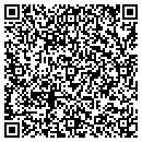 QR code with Badcock Furniture contacts