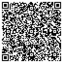 QR code with Daniels M Sue Realtor contacts