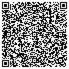 QR code with Wm Wine Collection Inc contacts