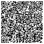QR code with First Bptst Chrch of Wllington contacts