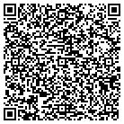 QR code with Berrys Tool & Die Inc contacts