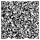 QR code with Kens Painting Co contacts
