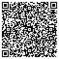QR code with Fuzion Beverages Corp contacts