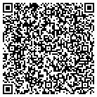 QR code with Better Home Repairs & Installa contacts