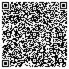 QR code with East Tampa Business Civic contacts