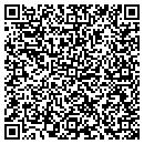 QR code with Fatima Music Inc contacts