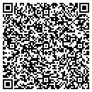 QR code with Guanajuato Grill contacts