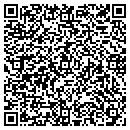 QR code with Citizen Protection contacts
