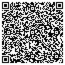 QR code with Happy Discount Corp contacts
