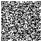 QR code with Rose Garden Sports Bar & Rest contacts