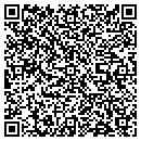 QR code with Aloha Flowers contacts