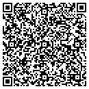 QR code with In & Out Fitness contacts