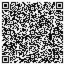 QR code with Crp Fr Pblc contacts