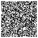 QR code with Mc Gowan Supply Co contacts